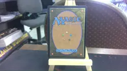 liliana dreadhorde general mtg - Image 2