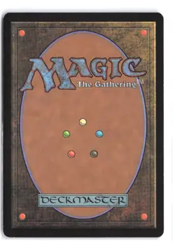 Utopia Tree #219 Invasion LP - Image 2