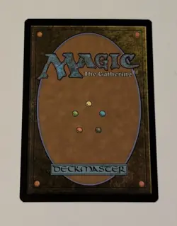 MTG Fractured Sanity - Modern Horizons 2 FOIL NM - Image 2