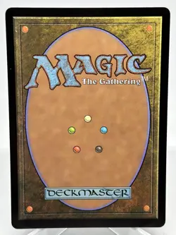 MTG Flooded Strand Modern Horizons 3 0220 Rare NM Unplayed Magic The Gathering - Image 2