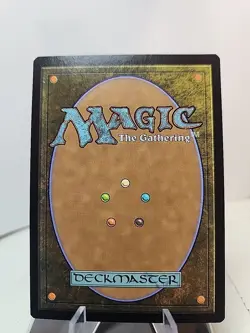 Animist's Awakening Magic Origins Regular - Image 2