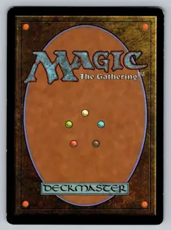 Concentrate Odyssey Regular - Image 2