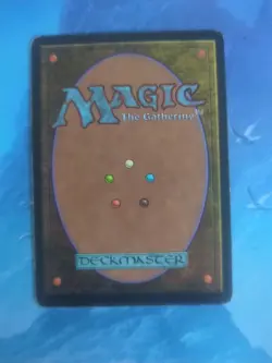 Time Warp Tempest Regular - Image 2