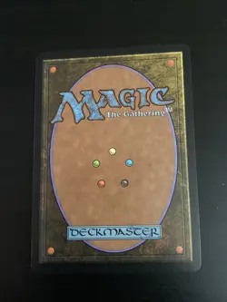 ENLIGHTENED TUTOR Sixth 6th Edition NM Magic the Gathering Mtg X2 - Image 4