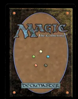 Lurrus of the Dream-Den 51 Foil R March of the Machine: Multiverse Legends - Image 2