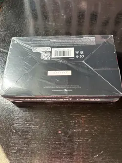 Magic the Gathering Mystery Booster 2 Booster Box - New Sealed - Image 2
