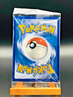 Pokemon TCG Black Star Promo Evoli Eevee VMAX Deutsch German SWSH087 OVP sealed - Image 2