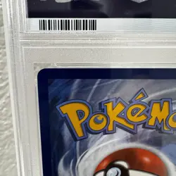 2019 Pokemon Sun & Moon Hidden Fates #9 Charizard GX PSA 10 GEM MINT - Image 5