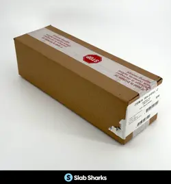 POKEMON TCG SV08 SURGING SPARKS ELITE TRAINER BOX SEALED CASE - Image 2