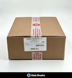 POKEMON TCG SV06 TWILIGHT MASQUERADE ELITE TRAINER BOX SEALED CASE - Image 1