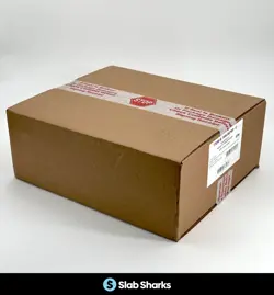 POKEMON TCG SV06 TWILIGHT MASQUERADE ELITE TRAINER BOX SEALED CASE - Image 2