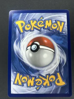 Pokemon Mega Evolution: Shuckle Illustration Rare MEG #136/132 - Image 2