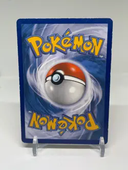 Pokemon Virizion 103/101 Secret Rare Plasma Blast MP/HP - Image 2