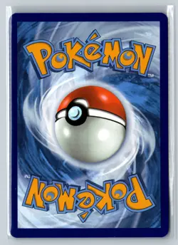 Pokemon SV10: Destined Rivals #186/182 Crustle - Image 2