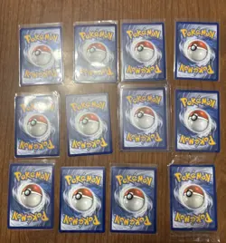 Pokemon Celebrations 25th Anniversary Lot ( Blastoise, 4 FA Pikachu, ETB Promo) - Image 2