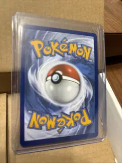 Pokemon Celebrations 25th Anniversary Lot ( Blastoise, 4 FA Pikachu, ETB Promo) - Image 3