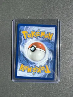 Jasmine's Gaze 245/191 - Pokemon Sv08: Surging Sparks - Image 2