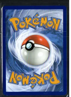 Greavard 214/198 Illustration Rare Pokemon SV01 Scarlet & Violet Base Set NM - Image 2