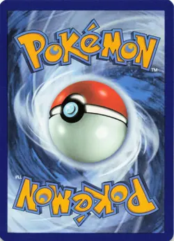 Pokemon Hariyama 68/149 Base Set Sun & Moon REVERSE HOLO RARE - Image 2