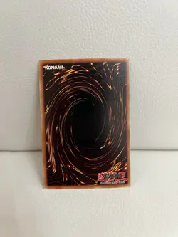 Yu-Gi-Oh Harvest Angel Of Wisdom STON-EN063 Secret Rare 1st Edition Near Mint - Image 2