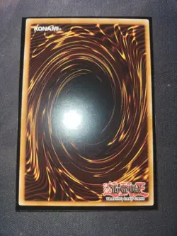 YUGIOH Blue-Eyes White Dragon OP28-EN001 Ultimate Rare NM #21 - Image 5