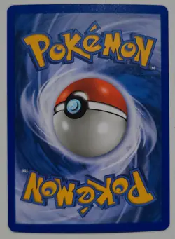2003 Pack Fresh 💎 Crystal Kabutops Pokemon Skyridge Holo #150 Mint Rare Card - Image 2