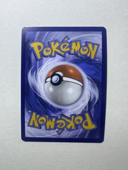 Pikachu 173/165 Sv: Scarlet & Violet 151 Holo Near Mint Excellent Condition Card - Image 2