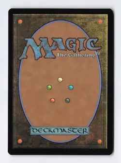 Dragonskull Summit Normal R Final Fantasy MTG Magic the Gathering Card NM - Image 2