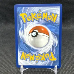 Pokemon TCG Eevee EX 174 Prismatic Evolutions SPC Promo Card (NM Condition) - Image 2
