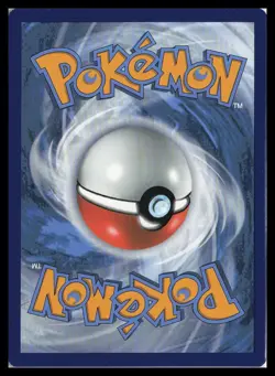 Houndoom - (Prerelease) SWSH090 SWSH: Sword & Shield Promo Cards Holo - Image 2