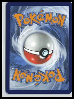 Chien-Pao 152 Sv: Scarlet & Violet Promo Cards Holo - Image 2