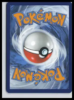 Cleffa - 037 (Prerelease) 037 Sv: Scarlet & Violet Promo Cards Holo - Image 2
