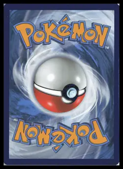Cinderace - (Prerelease) SWSH112 SWSH: Sword & Shield Promo Cards Holo - Image 2