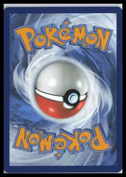 Gouging Fire 151 Sv: Scarlet & Violet Promo Cards Holo - Image 2