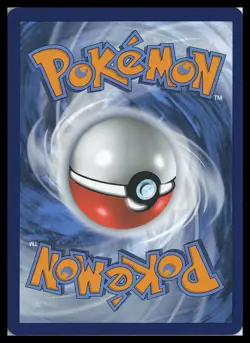 Indeedee 154 Sv: Scarlet & Violet Promo Cards Holo - Image 2