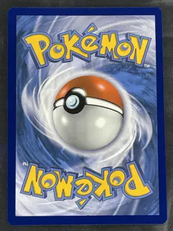 Professor's Research SWSH152 SWSH: Sword & Shield Promo Cards Holo - Image 3