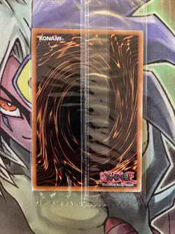 LDS2-EN113 Garden Rose Maiden Sealed Secret Rare 1st Edition NM Yugioh Card - Image 2