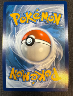 Zekrom TG05/TG30 Swsh09: Brilliant Stars Trainer Gallery Holo Pokemon Card - Image 2