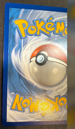 Zekrom TG05/TG30 Swsh09: Brilliant Stars Trainer Gallery Holo Pokemon Card - Image 3