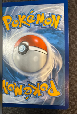 Zekrom TG05/TG30 Swsh09: Brilliant Stars Trainer Gallery Holo Pokemon Card - Image 4