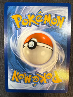 Snorlax TG10/TG30 Swsh11: Lost Origin Trainer Gallery Holo Pokemon Card - Image 2