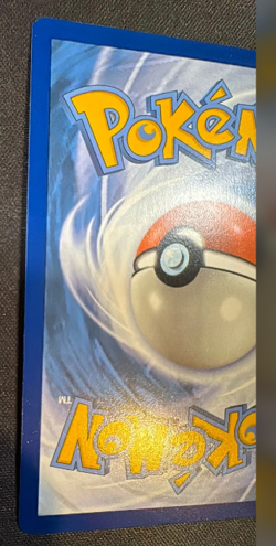 Snorlax TG10/TG30 Swsh11: Lost Origin Trainer Gallery Holo Pokemon Card - Image 3