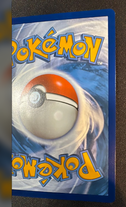 Snorlax TG10/TG30 Swsh11: Lost Origin Trainer Gallery Holo Pokemon Card - Image 4