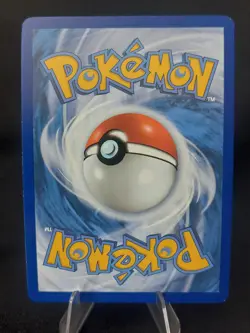 Wooper 155 - Sv: Scarlet & Violet Promo Cards Holo Pokemon TCG - Near Mint/LP+ - Image 2