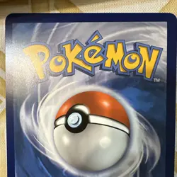 Venusaur VMAX SWSH102 Jumbo Cards Holo - Image 2