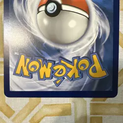 Venusaur VMAX SWSH102 Jumbo Cards Holo - Image 3