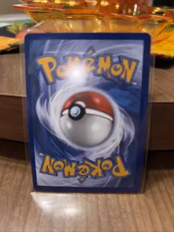 random pokemon card lot (etb Promos) - Image 3