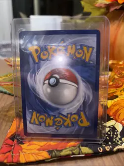 random pokemon card lot (etb Promos) - Image 5