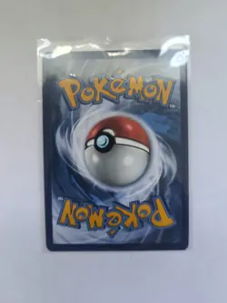 Pokemon TCG Artazon Hyper Rare Holo Card 229/197 Sv03: Obsidian Flames - Image 2