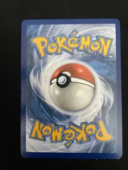 Pokemon TCG Rayquaza Black Card Promo SWSH029 Excellent/LP - Image 2